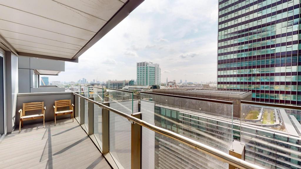Triton-Building-20-Brock-Street-NW1-11182024 11270