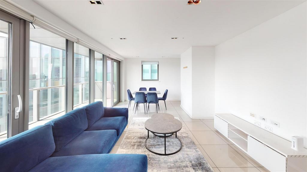 Triton-Building-20-Brock-Street-NW1-Living-Room.jp