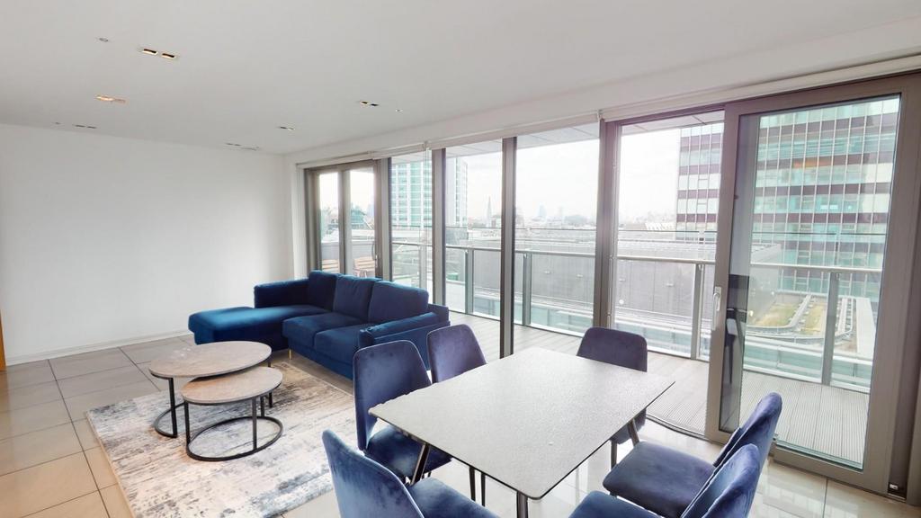 Triton-Building-20-Brock-Street-NW1-11182024 11273