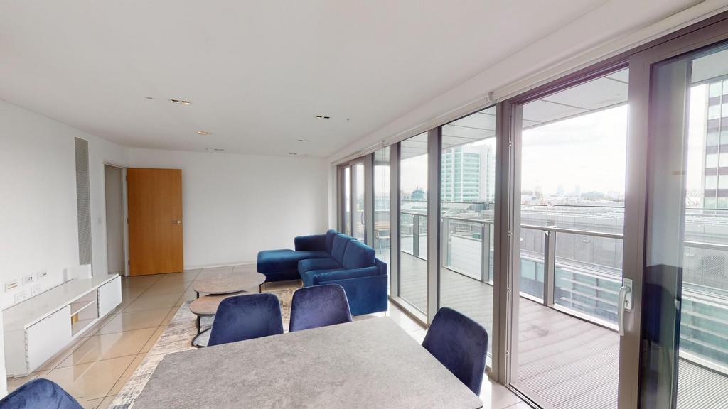 Triton-Building-20-Brock-Street-NW1-11182024 11263