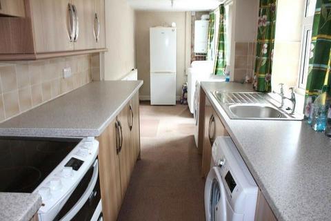 2 bedroom terraced house for sale, Bridge Street, Pilsley, Chesterfield, Derbyshire, S45 8HE