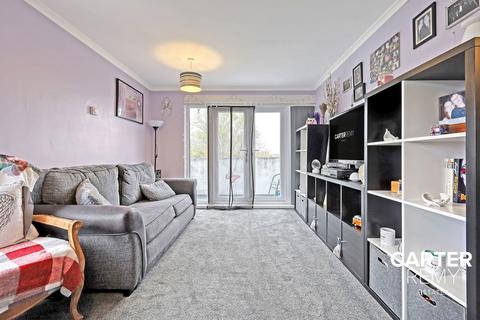 1 bedroom apartment for sale, Sandon Road, Basildon, SS14