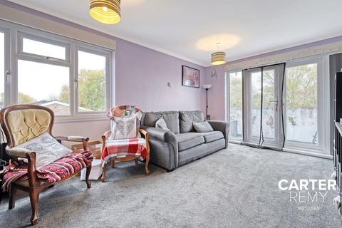 1 bedroom apartment for sale, Sandon Road, Basildon, SS14