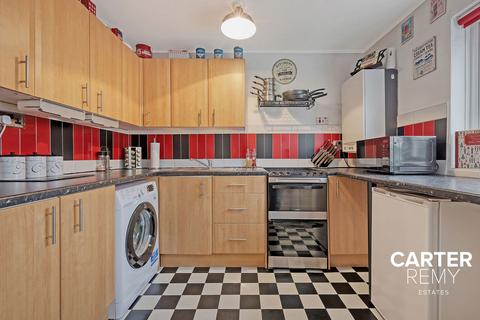 1 bedroom apartment for sale, Sandon Road, Basildon, SS14