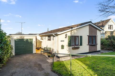 undefined, Shilla Park, Helstone, PL32