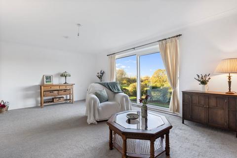 undefined, Shilla Park, Helstone, PL32