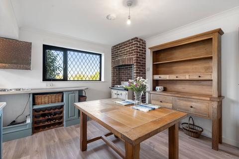 undefined, Shilla Park, Helstone, PL32