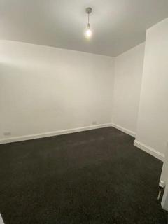 1 bedroom flat to rent, Wood Street, London