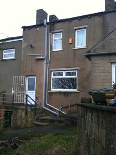 3 bedroom terraced house to rent, Rawson Street, Wyke BD12