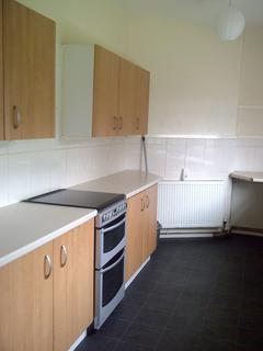 3 bedroom terraced house to rent, Rawson Street, Wyke BD12