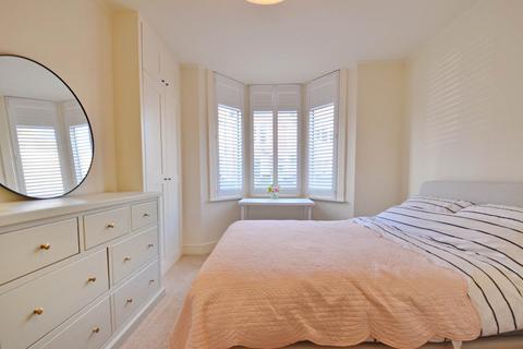 1 bedroom semi-detached house to rent, Quantock Road, Windmill Hill