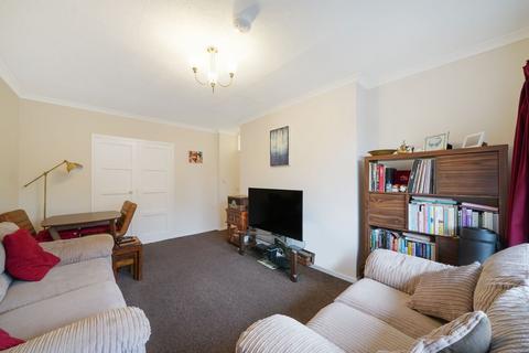 2 bedroom flat for sale, Alexandra Avenue, Harrow HA2