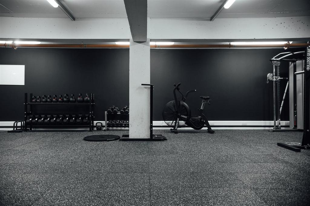Jesmond gym weights.jpg