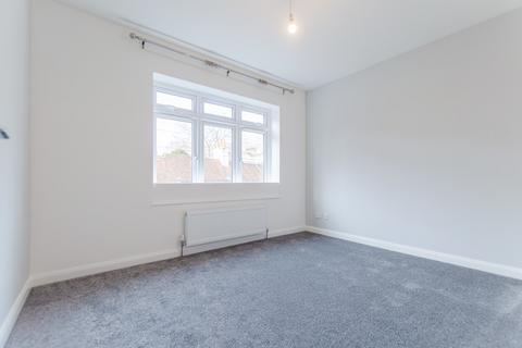 1 bedroom flat to rent, CARSHALTON