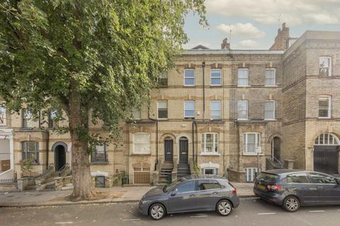 1 bedroom flat to rent, Gayton Road, London NW3