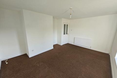 2 bedroom flat to rent, Dalriada Crescent, Forgewood