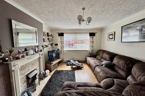 undefined, Caeffynnon Road, Llandybie, Ammanford