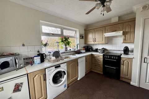 undefined, Caeffynnon Road, Llandybie, Ammanford