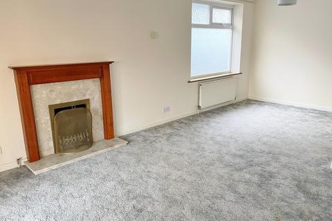 2 bedroom bungalow for sale, Southbourne Avenue, Holbury