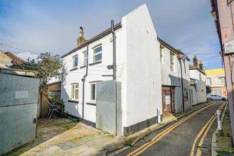 1 bedroom cottage for sale, Wellington Mews, Hastings