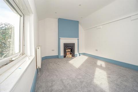 1 bedroom cottage for sale, Wellington Mews, Hastings