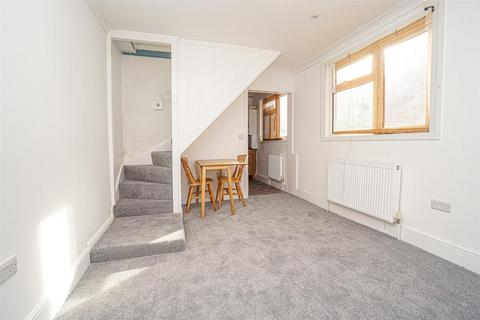 1 bedroom cottage for sale, Wellington Mews, Hastings