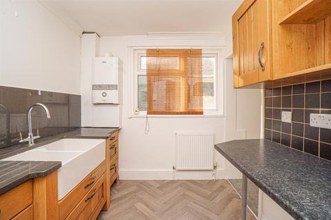 1 bedroom cottage for sale, Wellington Mews, Hastings