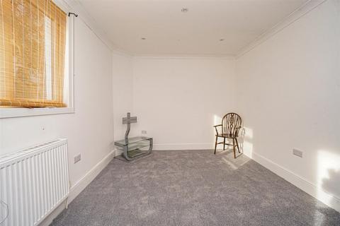 1 bedroom cottage for sale, Wellington Mews, Hastings