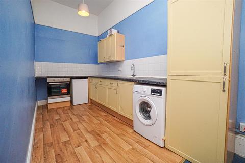 2 bedroom flat for sale, Pevensey Road, St. Leonards-On-Sea