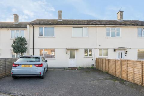 4 bedroom terraced house for sale, Headington,  Oxford,  OX3