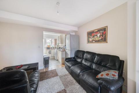 4 bedroom terraced house for sale, Headington,  Oxford,  OX3