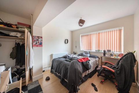 4 bedroom terraced house for sale, Headington,  Oxford,  OX3