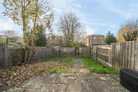 4 bedroom terraced house for sale, Headington,  Oxford,  OX3