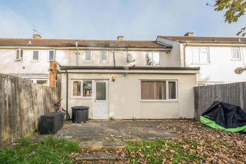 4 bedroom terraced house for sale, Headington,  Oxford,  OX3