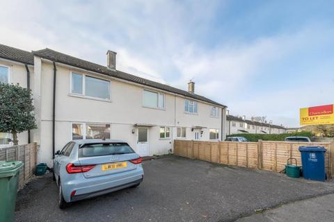 4 bedroom terraced house for sale, Headington,  Oxford,  OX3