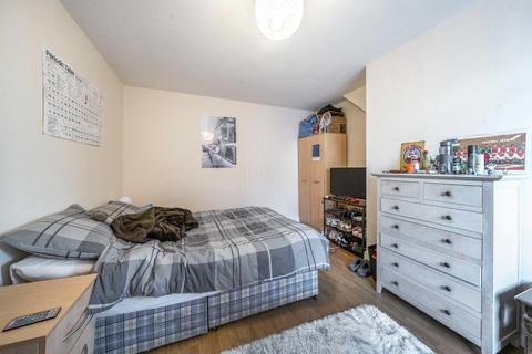 4 bedroom terraced house for sale, Headington,  Oxford,  OX3