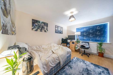 5 bedroom terraced house for sale, Headington,  Oxford,  OX3