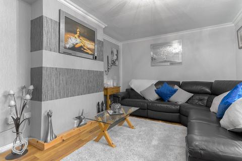 3 bedroom end of terrace house for sale, Windsor Avenue, Falkirk, FK1