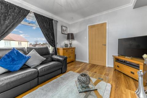 3 bedroom end of terrace house for sale, Windsor Avenue, Falkirk, FK1