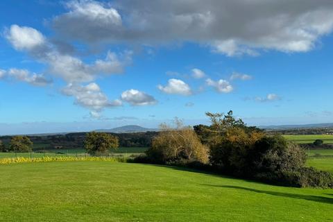 4 bedroom detached house for sale, Lyth Hill Road, Bayston Hill, Shrewsbury, Shropshire