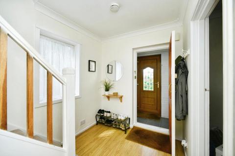 4 bedroom house for sale, Crabtree Avenue, Brighton