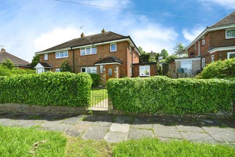 4 bedroom house for sale, Crabtree Avenue, Brighton