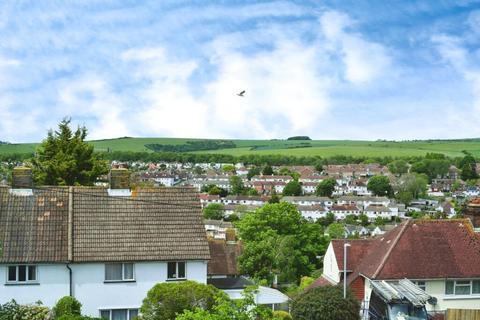 4 bedroom house for sale, Crabtree Avenue, Brighton