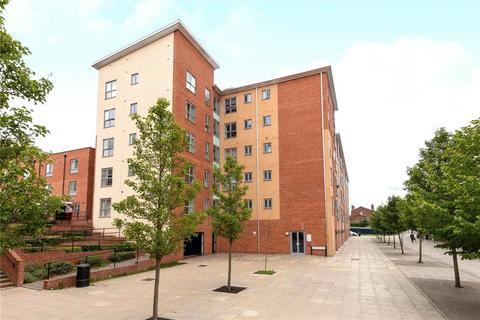 2 bedroom apartment for sale, Moulsford Mews, Reading, Berkshire, RG30