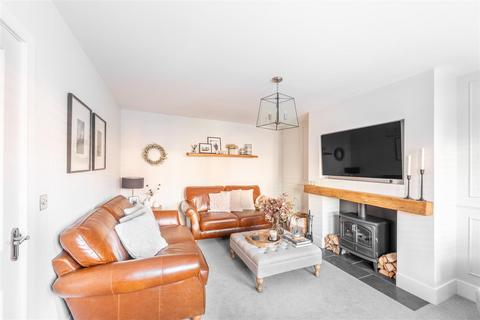 4 bedroom detached house for sale, Aspenwood Grove, Great Park, NE13