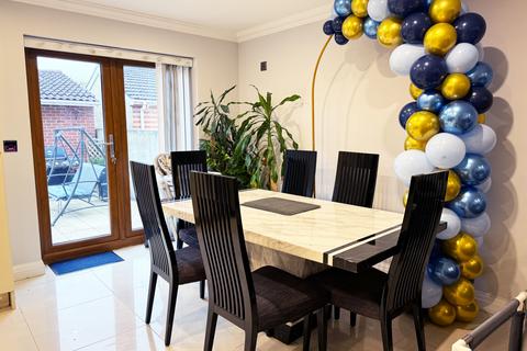 1 Carfax Road, Hayes, UB3 4RB