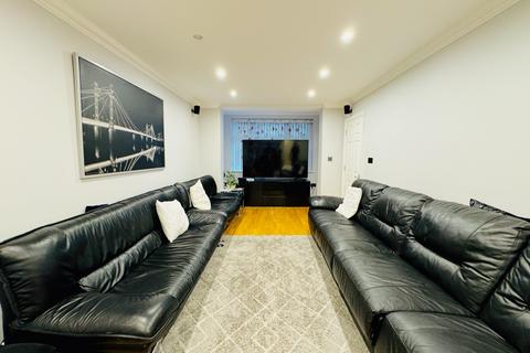 1 Carfax Road, Hayes, UB3 4RB