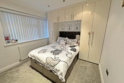 1 Carfax Road, Hayes, UB3 4RB