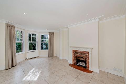 4 bedroom semi-detached house for sale, Shire Lane, Chorleywood, WD3