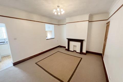 2 bedroom cottage to rent, High Street, Macclesfield, Cheshire